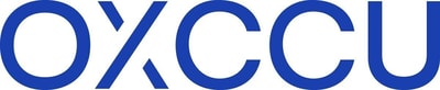 Logo for OXCCU