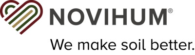 Logo for Novihum Technologies