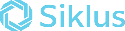 Logo for Siklus