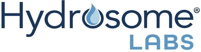 Logo for Hydrosome Labs
