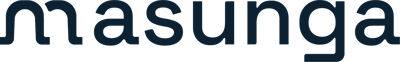 Logo for Masunga (formerly Solaris Offgrid)