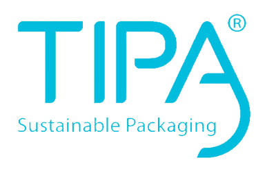Logo for TIPA