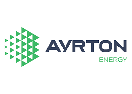 Logo for Ayrton Energy