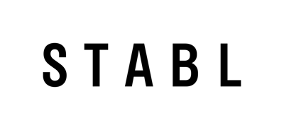 Logo for STABL