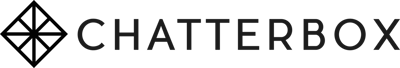 Logo for Chatterbox