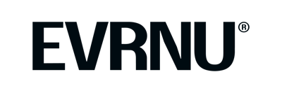 Logo for Evrnu
