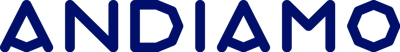 Logo for Andiamo
