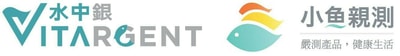 Logo for Vitargent