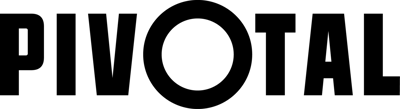 Logo for Pivotal