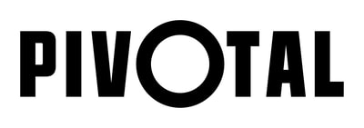 Logo for Pivotal