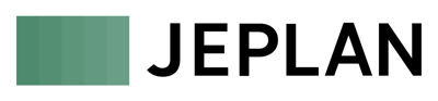 Logo for Jeplan