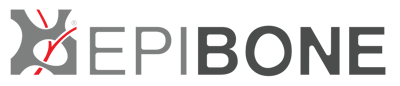 Logo for EpiBone
