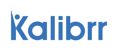 Logo for Kalibrr