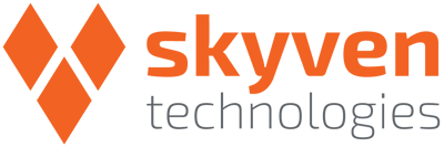 Logo for Skyven Technologies
