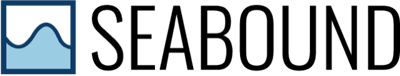 Logo for Seabound