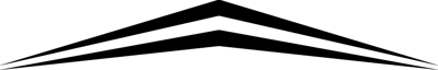 Logo for StrongArm Tech