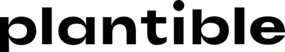 Logo for Plantible Foods