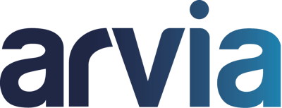 Logo for Arvia Technology
