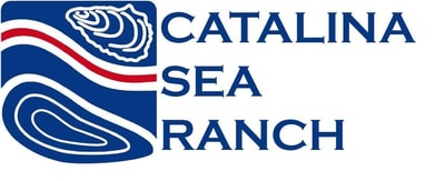 Logo for Catalina Sea Ranch