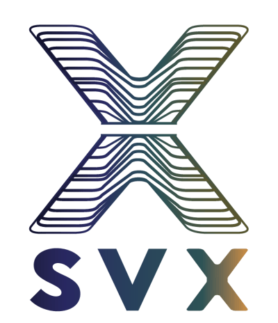 Logo for Sylvatex