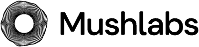 Logo for Infinite Roots (formerly Mushlabs)