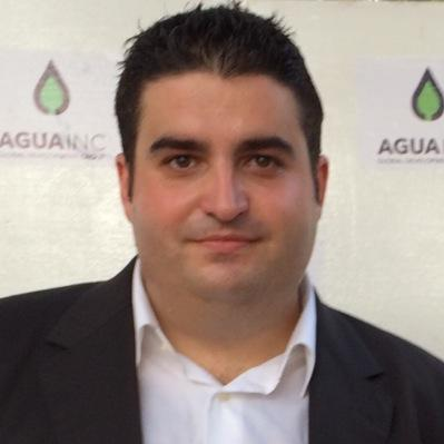 Photo of Pedro Tomas Delgado Ortiz