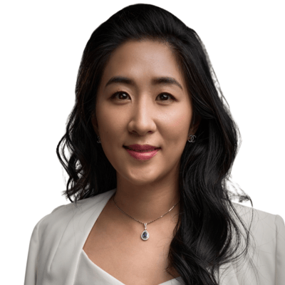 Photo of Didi Gan