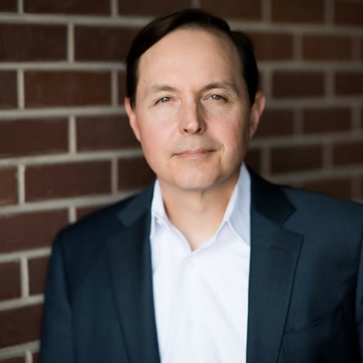 Photo of Dylan Taylor