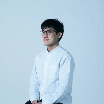 Photo of Ryo Yamada