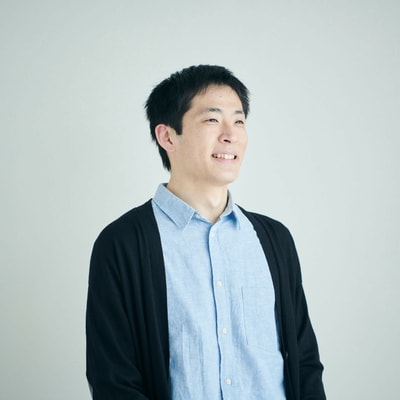 Photo of Yuki Hanyu