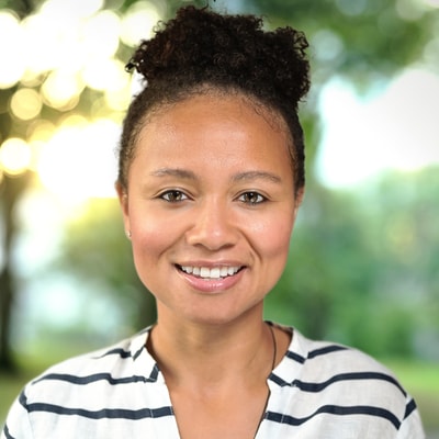 Photo of Tinia Pina Pina