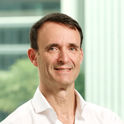 Photo of Frank Harley