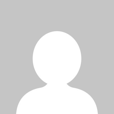 Photo of Frank Harley