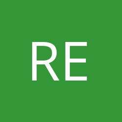 Logo for Árvore Educação