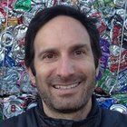Photo of Rafe Furst