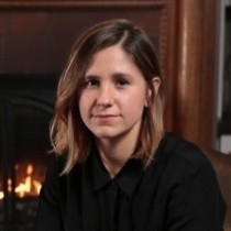 Photo of Perris Richter