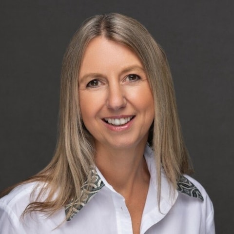 Photo of Emma Evison