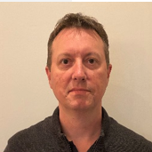 Photo of Steve Allen