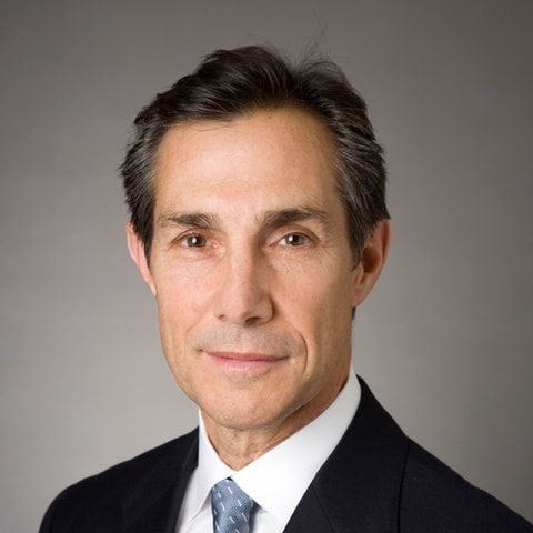 Photo of Thomas Marino