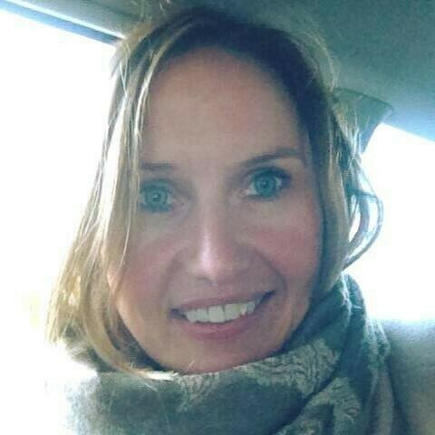 Photo of Linda Currie