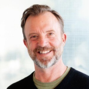 Photo of Michael Counts