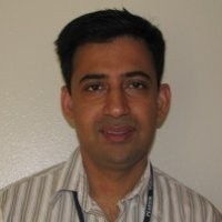 Photo of Vishal Kapoor