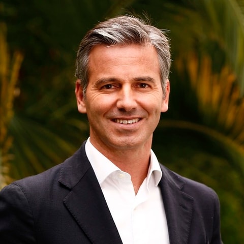 Photo of Luis Adao da Fonseca