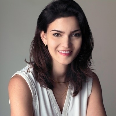 Photo of Ella Peinovich