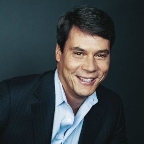 Photo of Douglas Schmidt