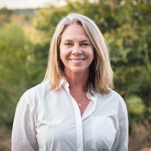 Photo of Daniela Ibarra-Howell