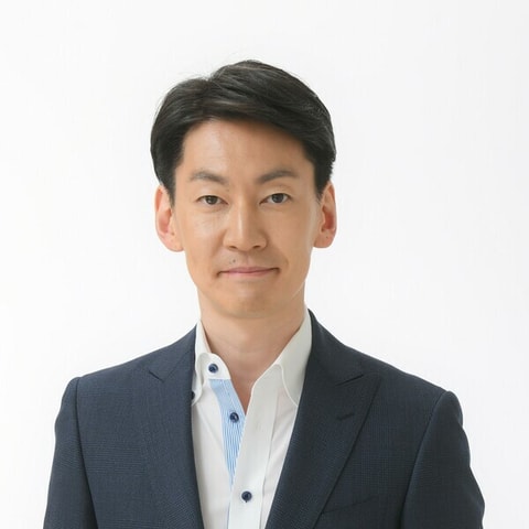 Photo of Shun Nagao