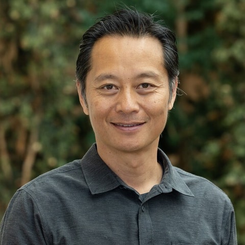 Photo of huy lam