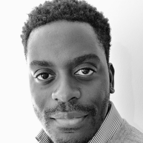 Photo of Lugano Kapembwa