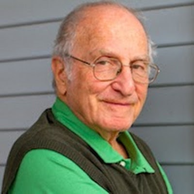 Photo of Paul Polak